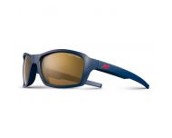 Julbo Extend 2.0 Bleu Polar junior