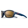 Julbo Extend 2.0 Bleu Polar junior