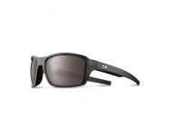 Julbo Extend 2.0 Noir/Gris Translucide Julbo Spectron 3