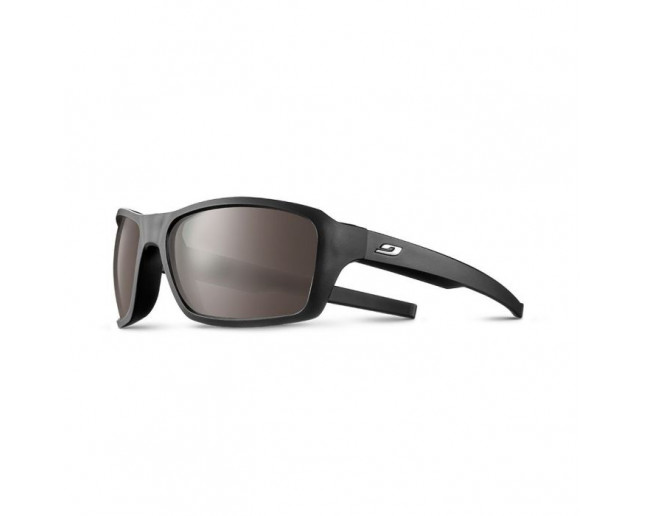 Julbo Extend 2.0 Noir/Gris Translucide Julbo Spectron 3