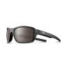 Julbo Extend 2.0 Noir/Gris Translucide Julbo Spectron 3