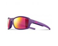 Julbo Extend 2.0 Violet SP3CF Rose