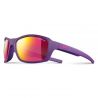 Julbo Extend 2.0 Violet SP3CF Rose