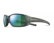 Julbo Montebianco Gris/Vert Spectron 3CF