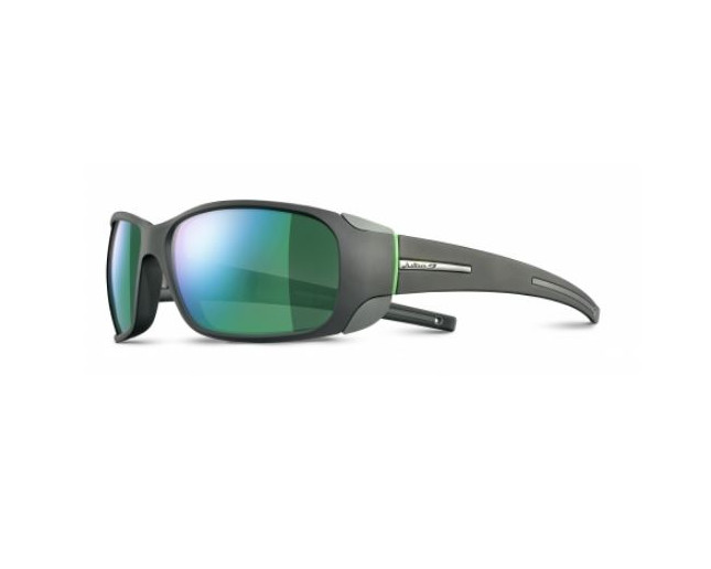 Julbo Montebianco Gris/Vert Spectron 3CF