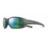 Julbo Montebianco Gris/Vert Spectron 3CF