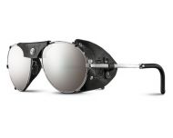 Julbo Cham Argent/Noir Spectron 4