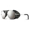 Julbo Cham Argent/Noir Spectron 4