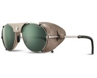 Julbo Cham Laiton / Naturel Polarized 3