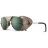 Julbo Cham Laiton / Naturel Polarized 3