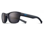 Julbo Reach L Noir/Bleu Foncé Julbo Spectron 3CF