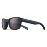 Julbo Reach L Noir/Bleu Foncé Julbo Spectron 3CF