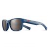 Julbo Reach L Bleu logo Rouge Julbo Spectron 3 