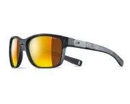 Julbo Paddle Stone/Gris Julbo Spectron 3CF