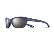 Julbo Player L Bleu Nuit Mat Julbo Spectron 3+