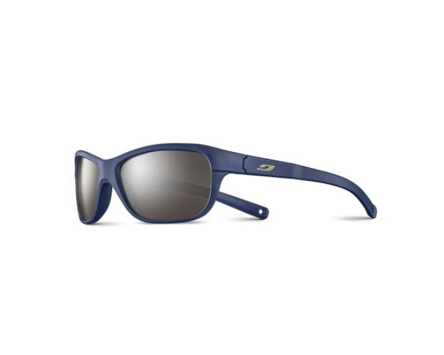 Julbo Player L Bleu Nuit Mat Julbo Spectron 3+