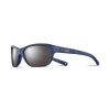 Julbo Player L Bleu Nuit Mat Julbo Spectron 3+