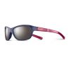 Julbo Player L Violet/Bleu/Rose Brillant Julbo Spectron 3+