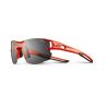 Julbo Aerolite Orange Fluo/noir Julbo Reactiv performance 0/3