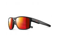 Julbo Stream Noir/Rouge Julbo Spectron 3CF