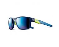 Julbo Stream Bleu Fonce/Vert Julbo Spectron 3CF