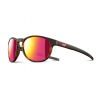 Julbo Elevate Ecaille Marron Julbo Spectron 3CF Rose