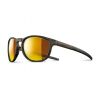 Julbo Elevate Brun Deco/Noir Julbo Polarized 3CF