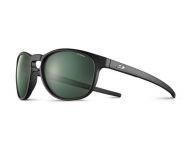 Julbo Elevate Noir/Noir Julbo Polarized 3