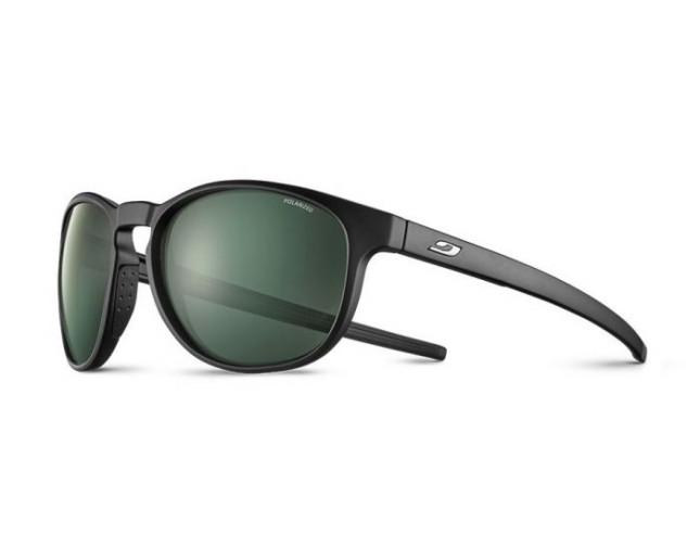 Julbo Elevate Noir/Noir Julbo Polarized 3