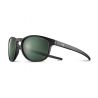 Julbo Elevate Noir/Noir Julbo Polarized 3