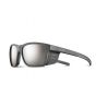 Julbo Lunette de Soleil Enfant Cover Gris Foncé/Gris Julbo Spectron 4 Baby