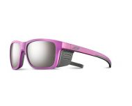 Julbo Lunette de Soleil Enfant Cover Rose/Gris Julbo Spectron 4 Baby