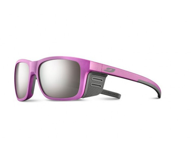 Julbo Lunette de Soleil Enfant Cover Rose/Gris Julbo Spectron 4 Baby