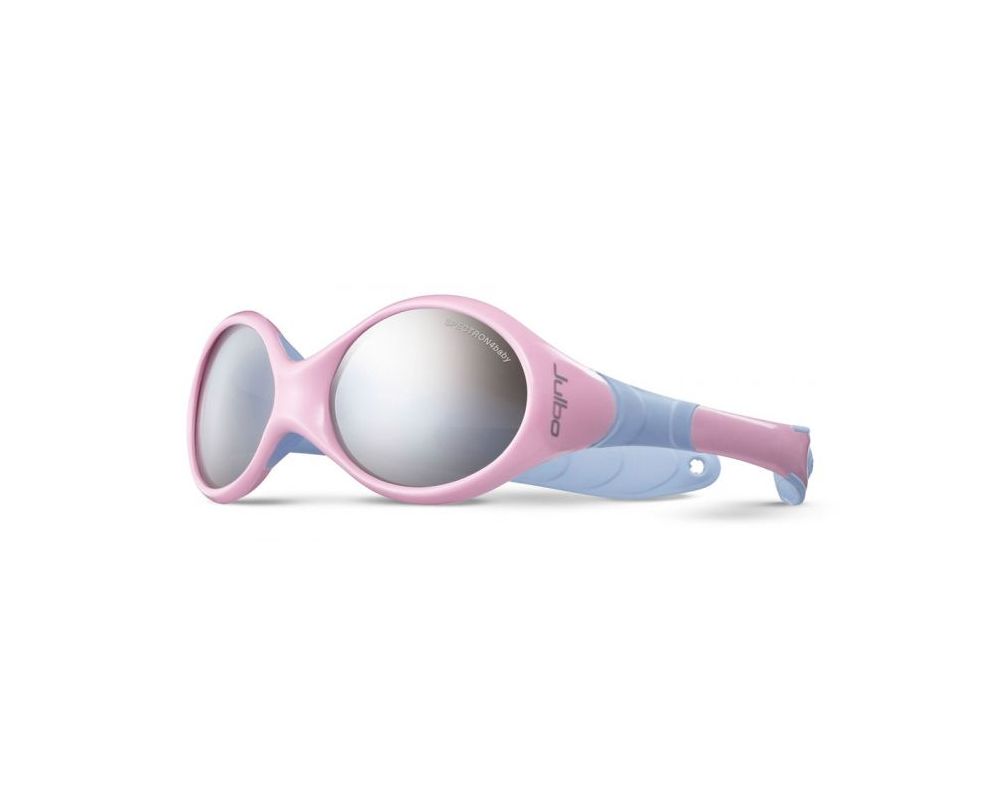 Julbo Lunette De Soleil Looping 3 Rose Violet Spectron 4 Baby Flash Argent Jc Sunglasses Iceoptic Julbo Lunette De Soleil Looping 3 Rose Violet Spectron 4 Baby Flash Argent Jc Sunglasses Iceoptic