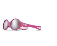 Julbo Loop Rose/Fuschia/Violet Spectron 4 baby