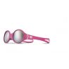 Julbo Loop Rose/Fuschia/Violet Spectron 4 baby