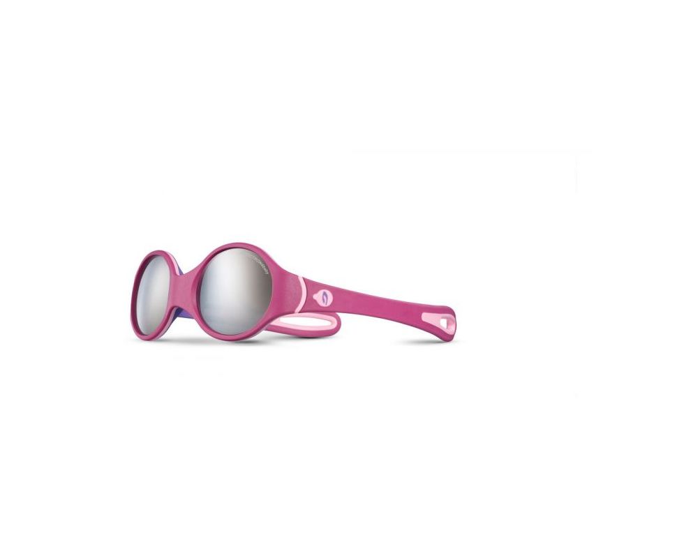 Julbo Lunette De Soleil Bebe Loop Rose Fuschia Violet Spectron 4 Baby Flash Argent J Ice Sunglasses Iceoptic Julbo Lunette De Soleil Bebe Loop Rose Fuschia Violet Spectron 4 Baby Flash Argent J Ice Sunglasses Iceoptic