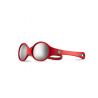 Julbo Loop Rouge/Gris/Gris Spectron 4 baby