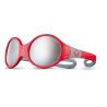 Julbo Loop Large Fonce Rouge/Gris Spectron 4 baby