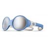 Julbo Loop Large Bleu/Gris Clair Spectron 4 baby