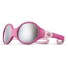 Julbo Loop Large Fuchsia Fonce/Rose Spectron 4 baby