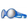 Julbo Loop Large Fonce Bleu/Bleu Spectron 4 baby