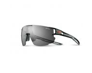 Julbo Aerospeed Noir Translucide Gris Julbo Reactiv Performlance 0/3