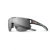 Julbo Aerospeed Noir Translucide Gris Julbo Reactiv Performlance 0/3