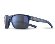 Julbo Renegade Bleu Fonce/ Bleu Gris Julbo Octopus