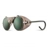 Julbo Vermont Classic Laiton / Naturel Polarized 3