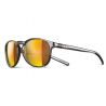 Julbo Fame Gris Translucide Brillant Julbo spectron 3CF