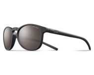 Julbo Fame Noir Matt Julbo Polar junior