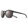 Julbo Fame Noir Matt Julbo Polar junior