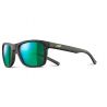 Julbo Beach Ecaille Gris/Vert Julbo Spectron 3CF